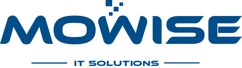 Mowise IT Solutions